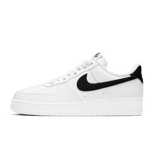 Pronetspace Product Image - des chaussures pour femme / homme 