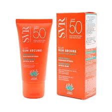 Pronetspace Product Image - SVR SEBIACLEAR GEL MOUSSANT 400ML