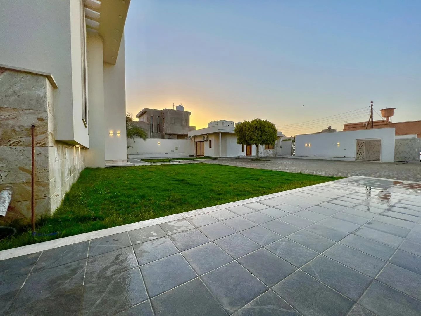 Pronetspace Product Image -  un très    beau duplex 