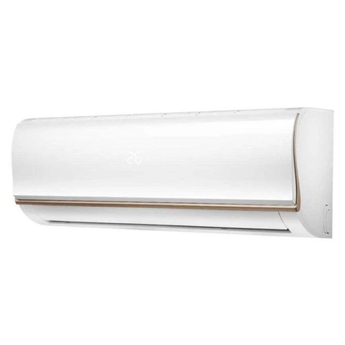 Pronetspace Product Image - CLIMATISEUR INVERTER MIDEA 9000 BTU CHAUD & FROID