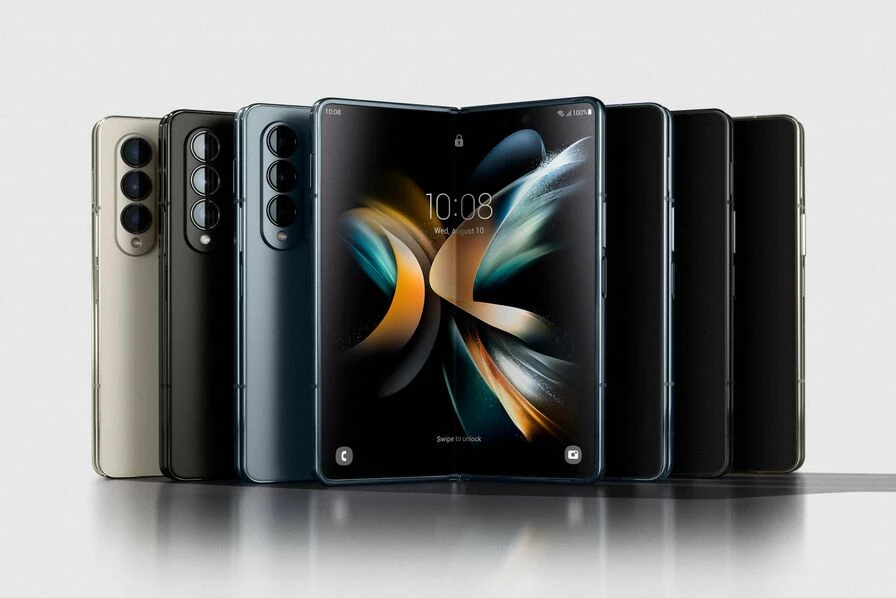 Pronetspace Product Image - smartphone neuf 550 dt 