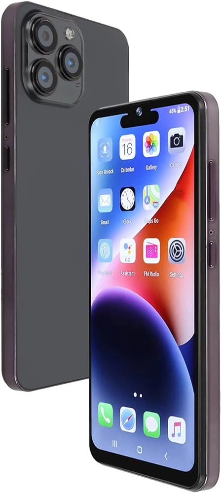Pronetspace Product Image - Redmi a vendre 