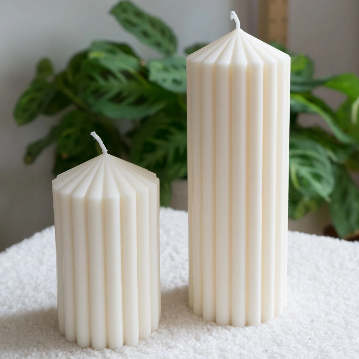 Pronetspace Product Image - bougie parfumée