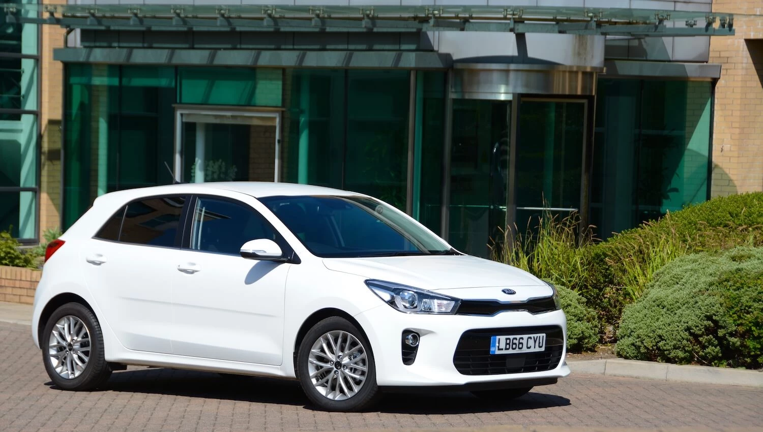 Pronetspace Product Image - KIA SELTOS KIA REO KIA SELTOS KIA REO KIA SELTOS KIA REO KIA SELTOS KIA REO KIA SELTOS KIA REO KIA SELTOS KIA REO KIA SELTOS KIA REO 