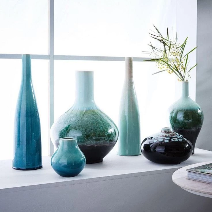 Pronetspace Product Image - Idée Décoration Maison