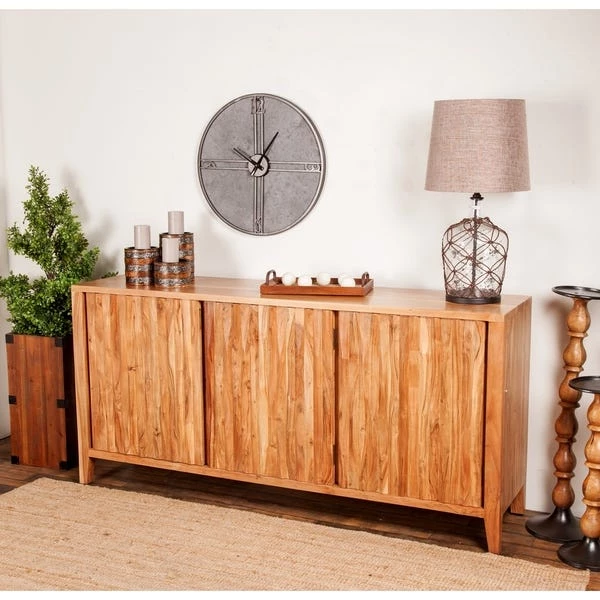 Pronetspace Product Image - Idée Décoration Maison