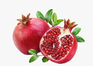 Pronetspace Product Image - test 1