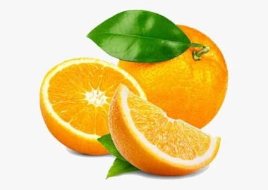 Pronetspace Product Image - test 2
