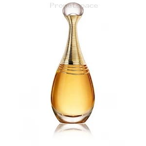 Pronetspace Product Image - J'ADORE EAU DE PARFUM