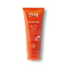 Pronetspace Product Image - SVR SEBIACLEAR GEL MOUSSANT 400ML