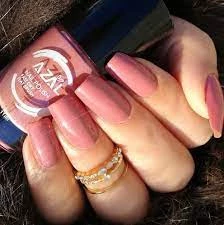 Pronetspace Product Image - Vernis à ongles séchage rapide