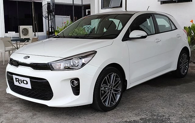 Pronetspace Product Image - KIA SELTOS KIA REO KIA SELTOS KIA REO KIA SELTOS KIA REO KIA SELTOS KIA REO KIA SELTOS KIA REO KIA SELTOS KIA REO KIA SELTOS KIA REO 