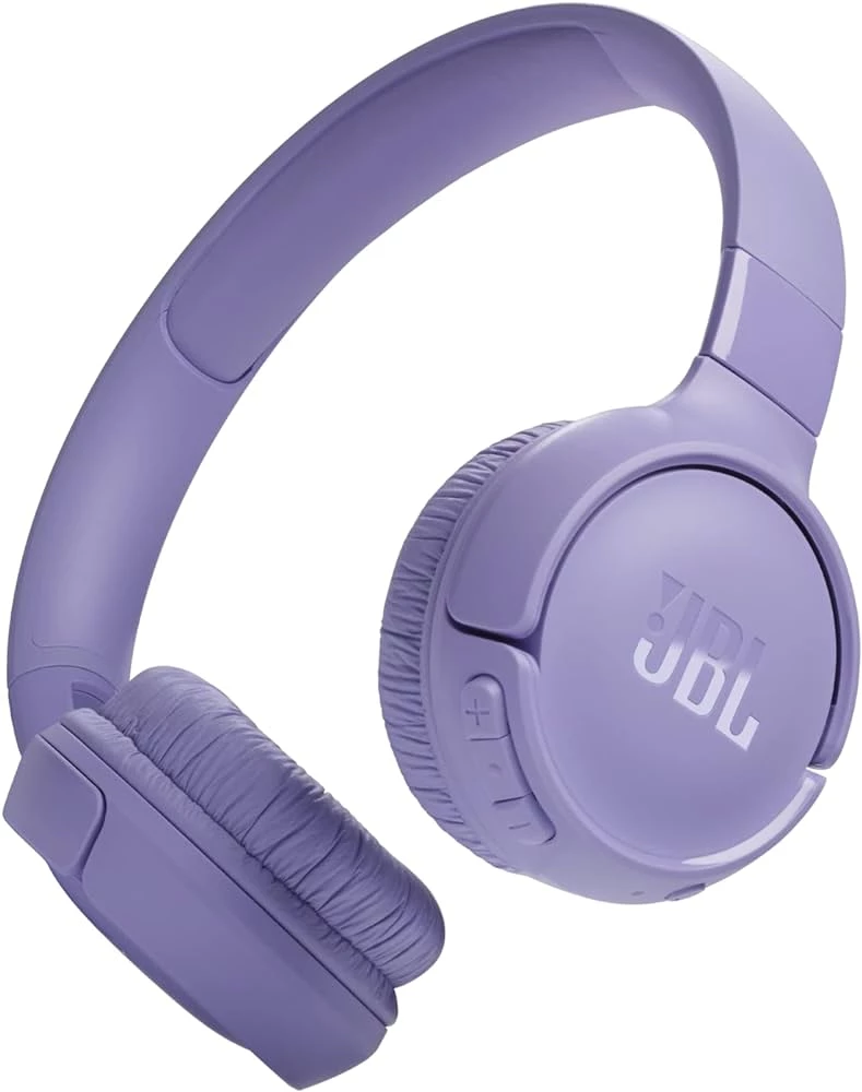 Pronetspace Product Image