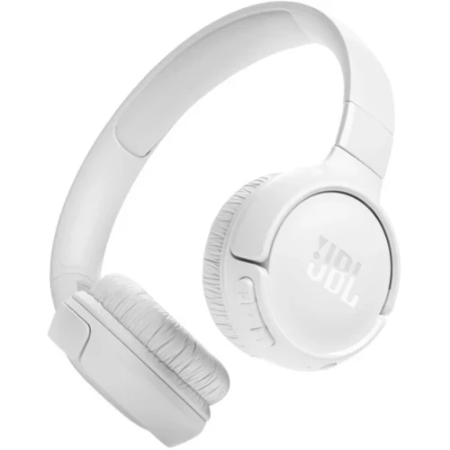 Pronetspace Product Image - Micro Casque JBL Tune T510 Bluetooth - Noir