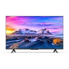 Pronetspace Product Image - Smart TV Xiaomi Mi TV P1 55 LED Android 10 4K 55