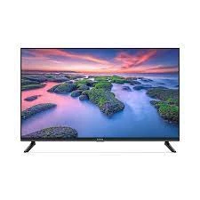 Pronetspace Product Image - Smart TV Xiaomi Mi TV P1 55 LED Android 10 4K 55