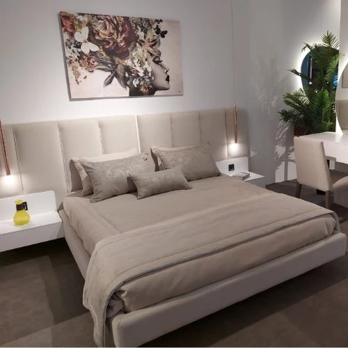 Pronetspace Product Image
