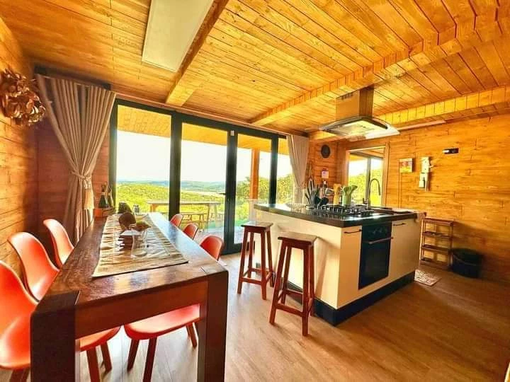 Pronetspace Product Image - maison d'hôte 