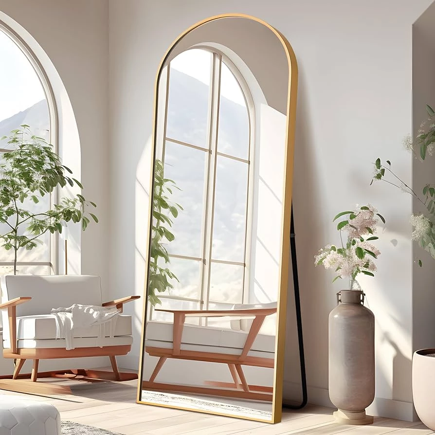 Pronetspace Product Image