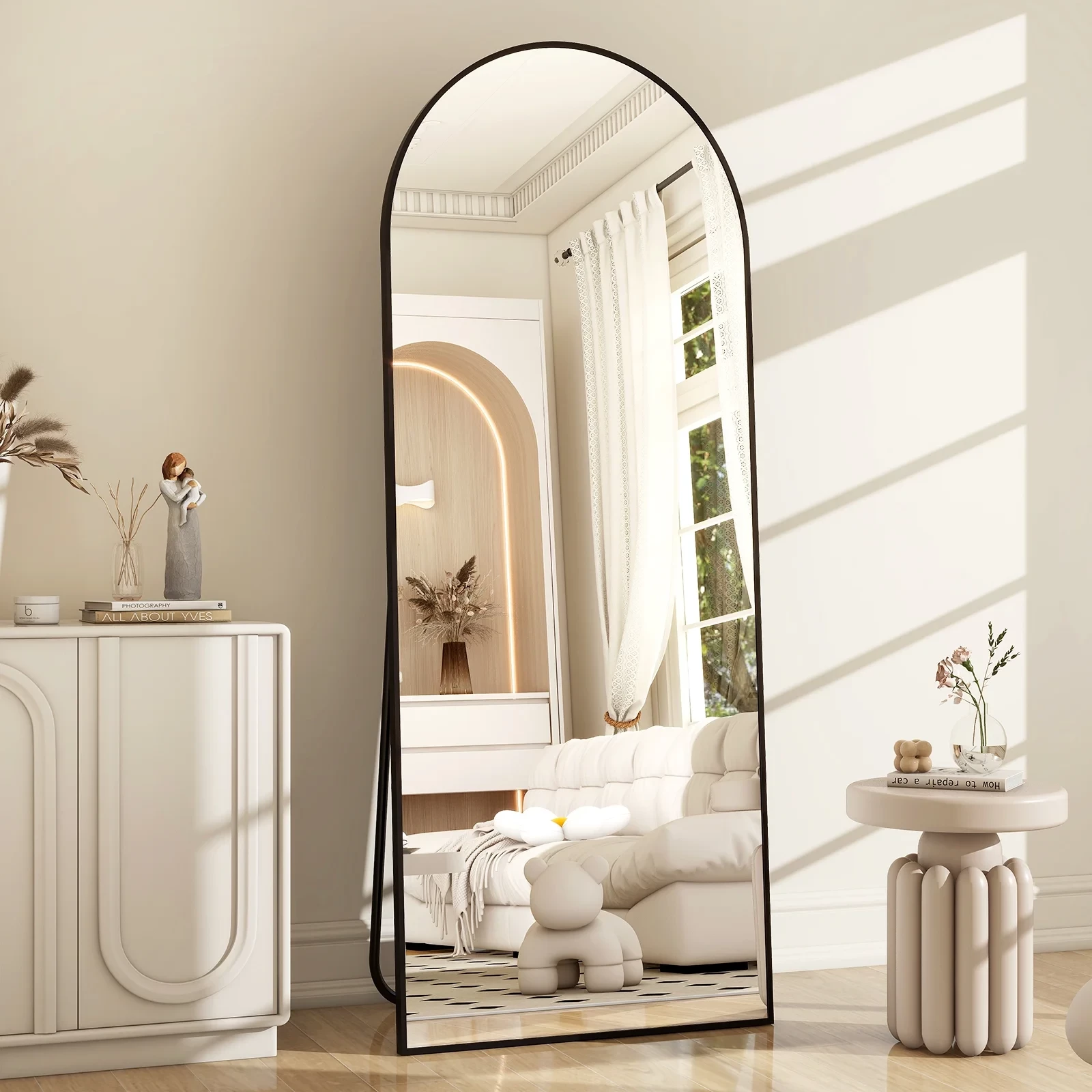 Pronetspace Product Image - BEAUTYPEAK 64