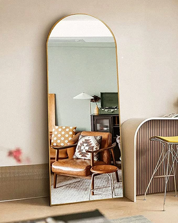 Pronetspace Product Image - BEAUTYPEAK 64
