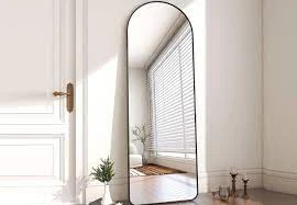Pronetspace Product Image - BEAUTYPEAK 64