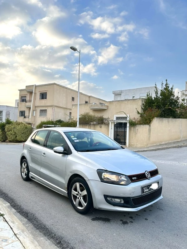Pronetspace Product Image - Peugeot 3008 boîte auto