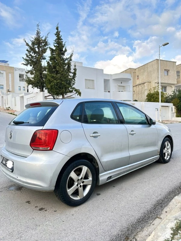 Pronetspace Product Image - Peugeot 3008 boîte auto