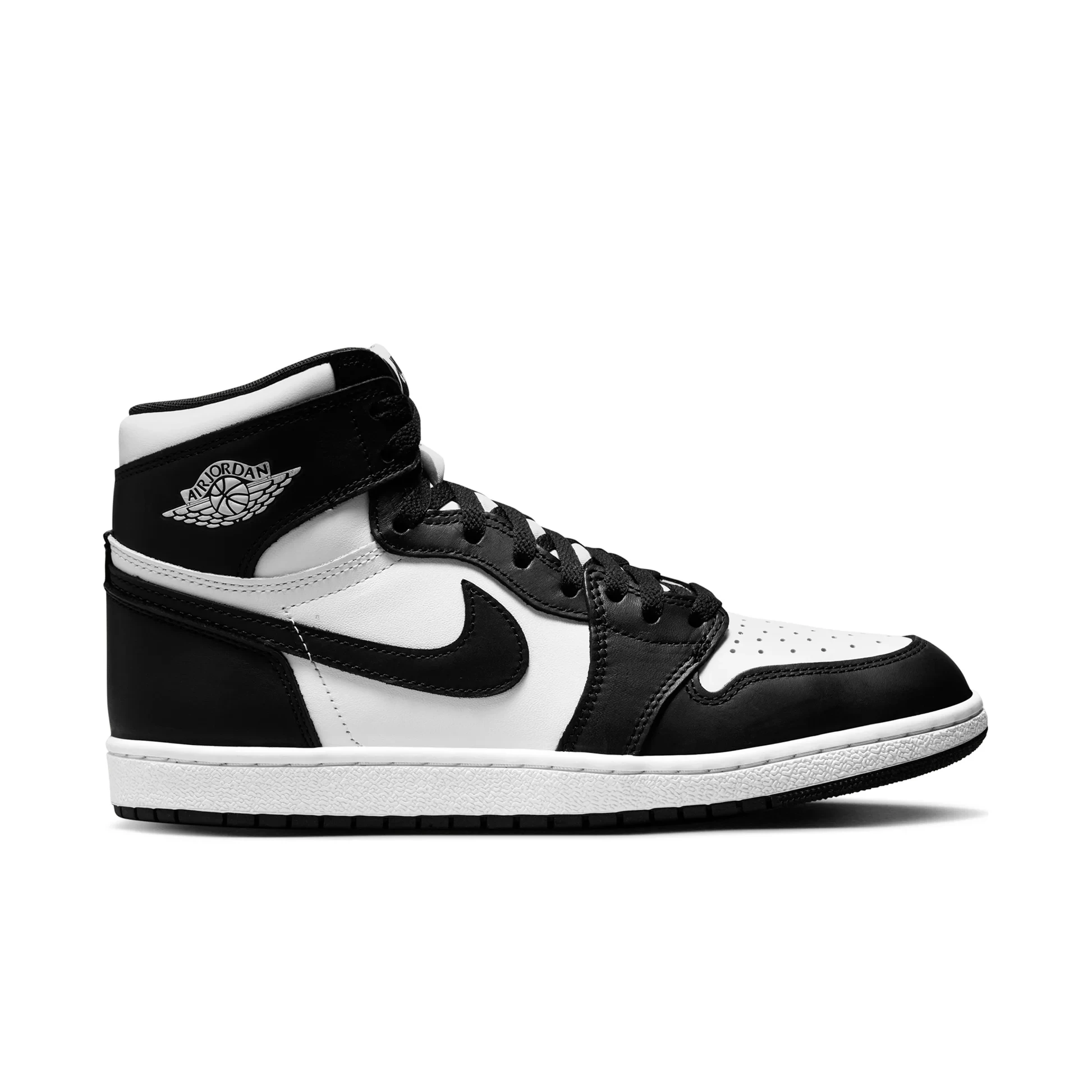 Pronetspace Product Image - AIR JORDAN 1 RETRO HIGH OG 'CHICAGO LOST & FOUND