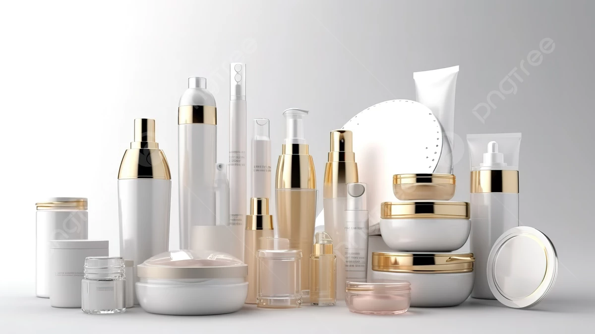 Pronetspace Product Image - produit cosmétique 