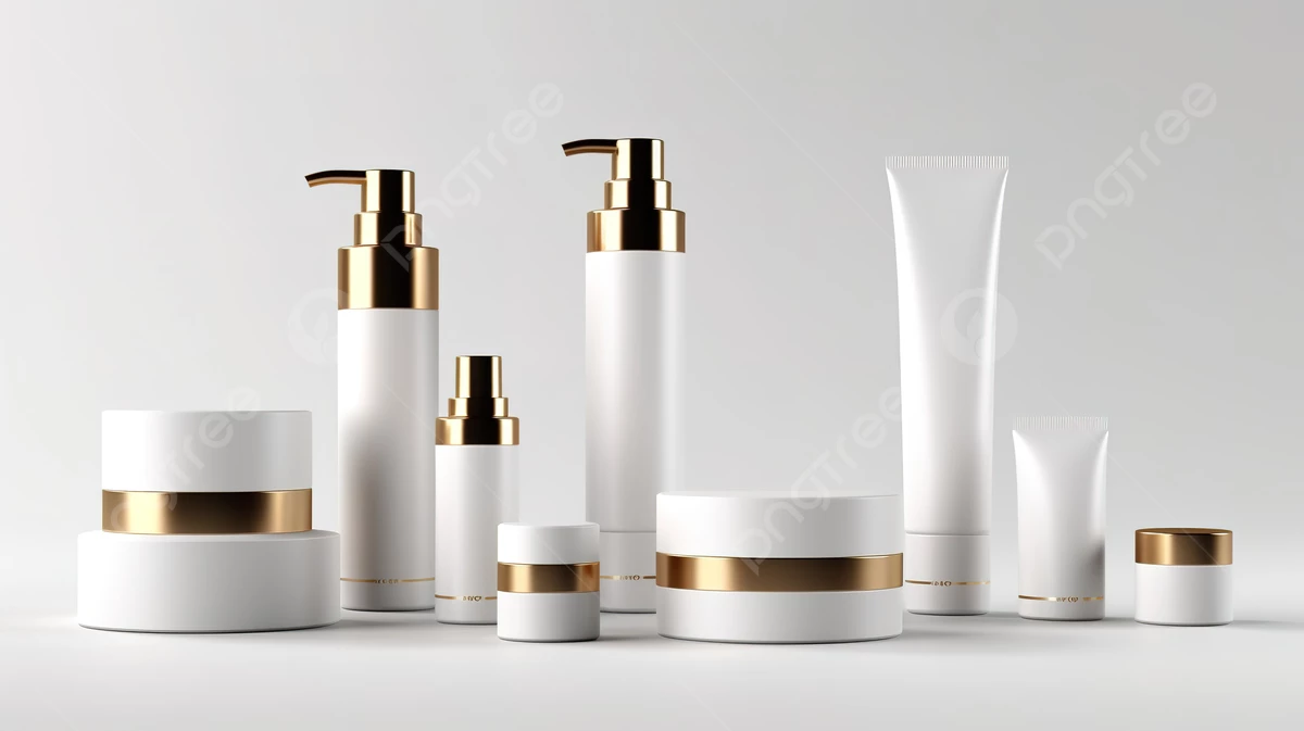 Pronetspace Product Image - produit cosmétique 