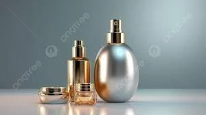 Pronetspace Product Image - produit cosmétique 