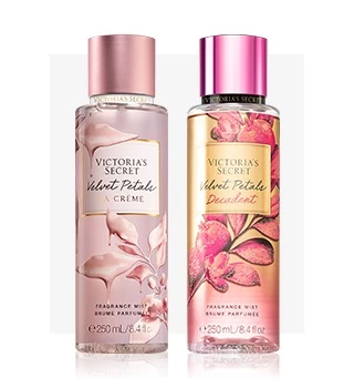Pronetspace Product Image - Set Victoria's Secret Crema Y Body Locion Love Spell