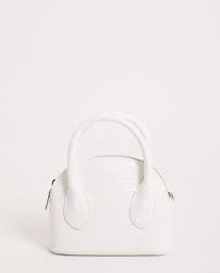 Pronetspace Product Image - Sac A Bandoulière fashion  