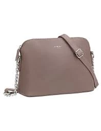 Pronetspace Product Image - Sac A Bandoulière fashion  