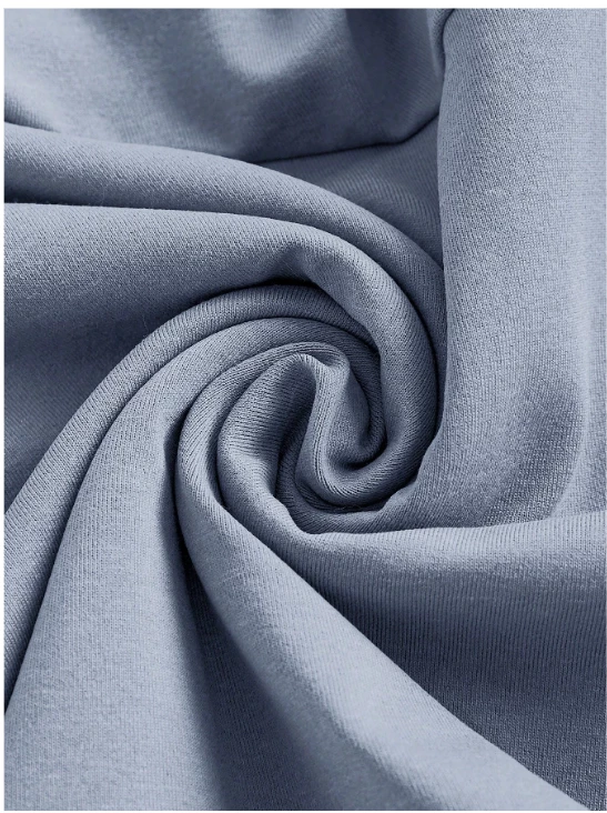 Pronetspace Product Image - SHEIN Qutie Robe 