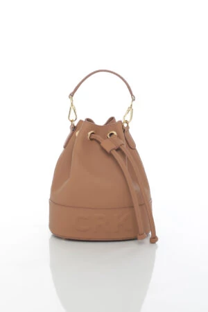 Pronetspace Product Image - Sac à des dimensions différents 