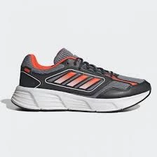 Pronetspace Product Image - Des baskets de hautes gammes 