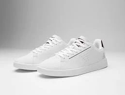 Pronetspace Product Image - Des baskets de hautes gammes 