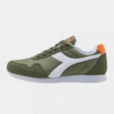 Pronetspace Product Image - Des baskets de hautes gammes 