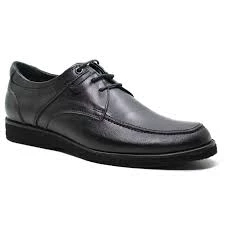 Pronetspace Product Image - Chaussures Confortables Pour Homme 