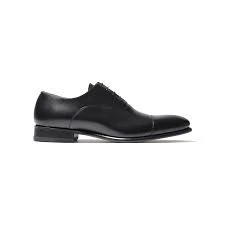Pronetspace Product Image - Chaussures Confortables Pour Homme 