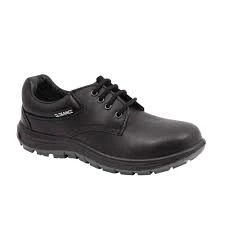 Pronetspace Product Image - Chaussures Confortables Pour Homme 