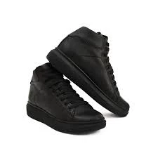 Pronetspace Product Image - Basket Et Chaussure  à votre choix 