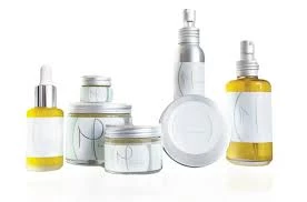 Pronetspace Product Image - Gamme compléte pour peau séche 
