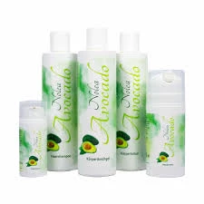 Pronetspace Product Image - Gamme compléte pour peau séche 