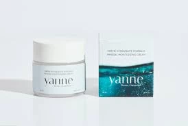 Pronetspace Product Image - Des Produits Naturels variés 