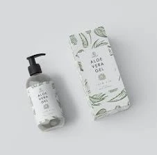 Pronetspace Product Image - Des Produits Naturels variés 
