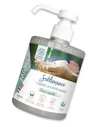 Pronetspace Product Image - Des Produits Naturels variés 