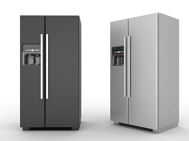 Pronetspace Product Image - LG Bottom-Freezer Refrigerators